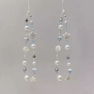 ���}����ؐ�����K�ֹ�diy����ccd朗l���C��߼���朗l�̿���