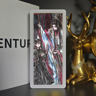 ����n�����⮋�����x�z�b�������߅diy���ⴲ�^Сҹ���ͶYƷ