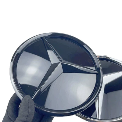 Car logo — logo