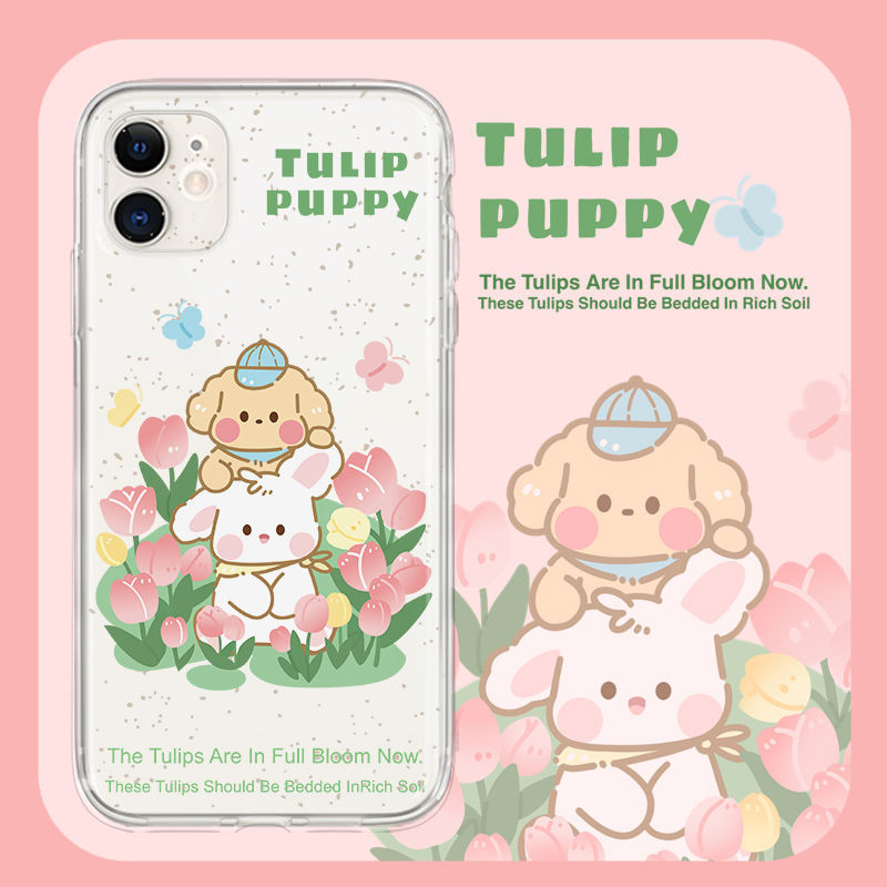 С������������������ƻ��13promax͸��XR�ֻ���12promax��11