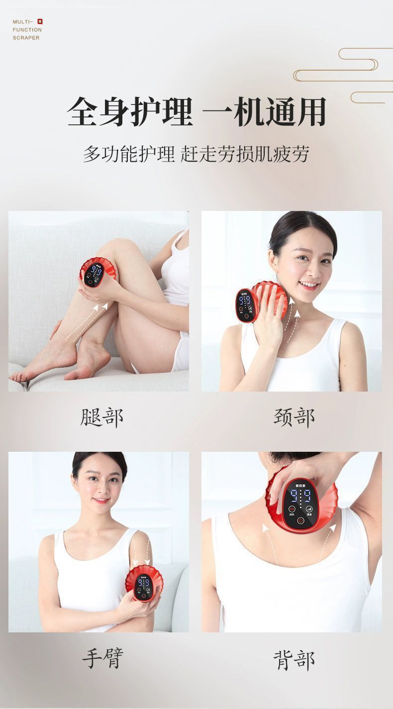 fb53cdca-4802-4061-9881-08dde99d0e1d.jpe