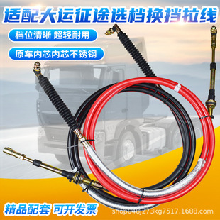 �m��������\��; G6�Q�������x�n������n�����œ��������ܛ�S