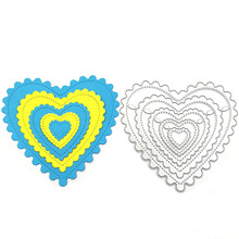 scrapbooking DIY�иģ ̼�ֵ�ģ ѹ����ģ���˽ڰ�������