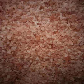 供应 喜马拉雅矿物盐 玫瑰盐 粉红色盐沙 岩盐颗粒浴盐热敷包用盐