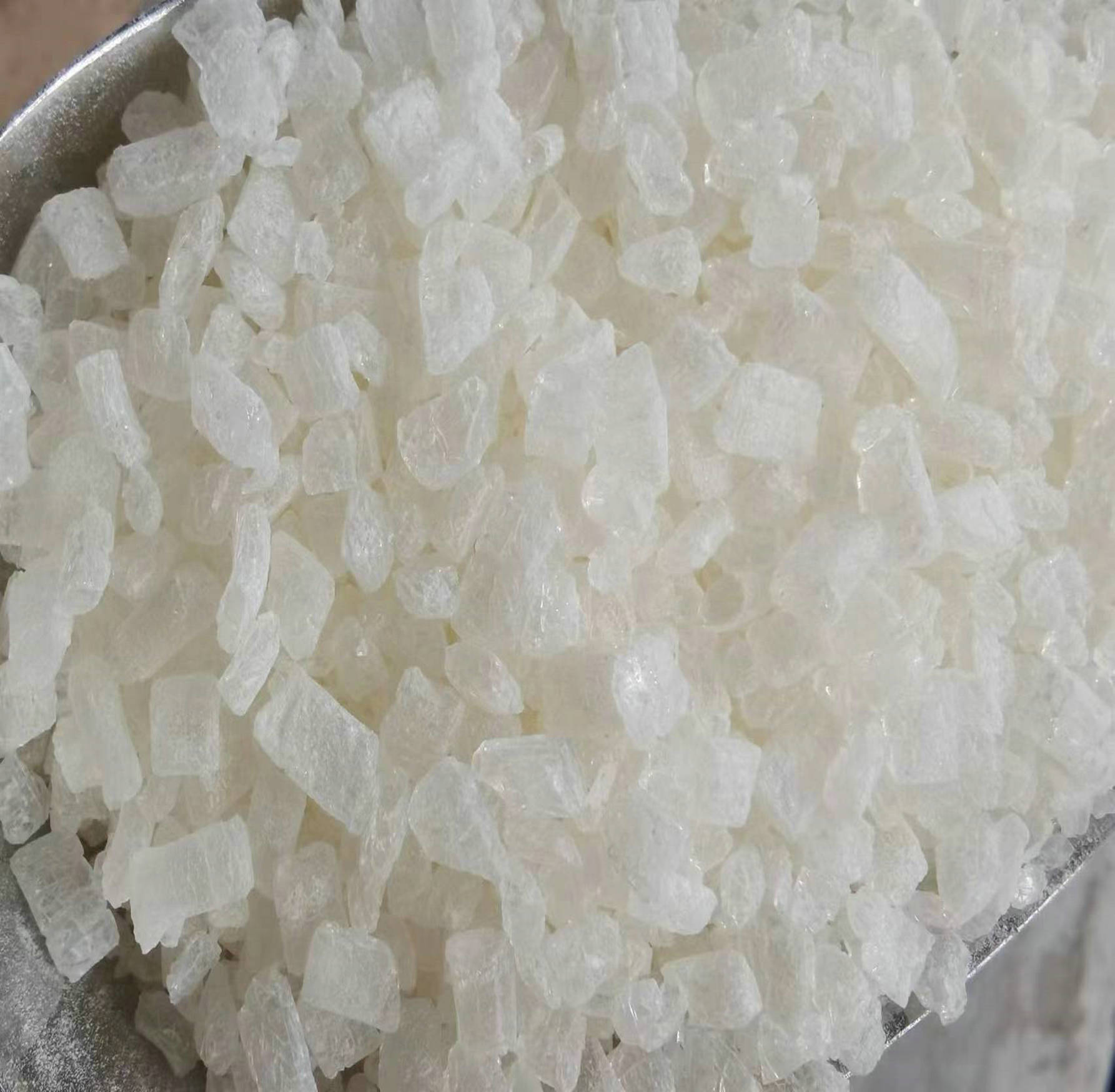 代理 陶氏丙烯酸树脂DM-55罗门哈斯固体树脂Paraloid DM-55树脂