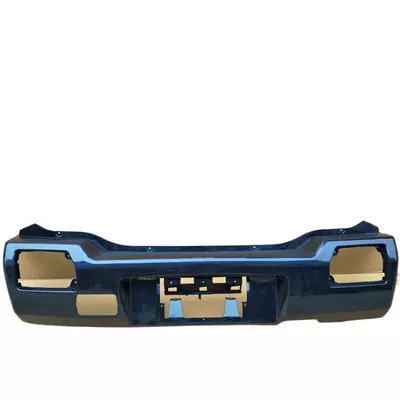 Decorative Bars Wholesale, Bumper