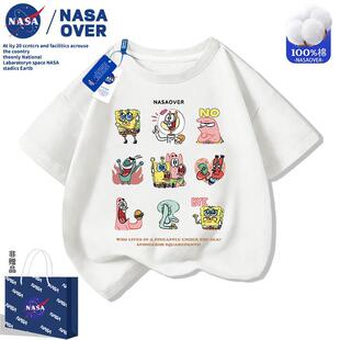 NASA���d������ͯ���޶���t���ļ��ɴ������~�翨ͨ��Ůͯ�b����