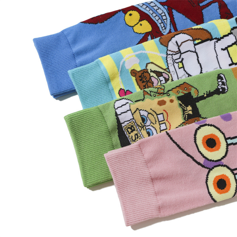 O1Cn01Zqihbg1Trjbhjmusx !!1004802436 0 Cib