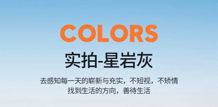 2027 Changan Deep Blue S05 car seat covers, suitable for all seasons, full-coverage design, breathable leather seat covers