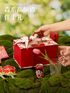 �Y��ӆ��ϲ���ǹ�ɭϵ�Y���b ��Ʒ���b���ǰ��ֶY���ջضY�����