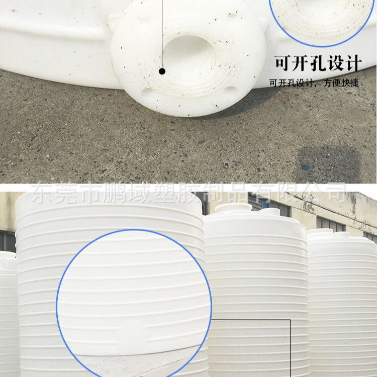 O1CN01dk40781N9PS1a8uK8_!!3934