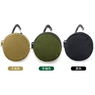 MOLLE܊��������ռ{耳װ����C���A��Ӳ��С�X�����l���X��