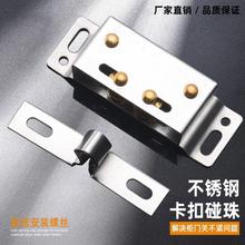 ����ʙ��T���������i������������F�����]�ϳ�Ͽ�ʽ�_�P�A��