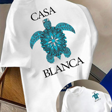 �羳���s�������c����ӡ��͸���ļ����e��ɳ���b�A�I���� T ��