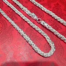 �y����999���y���԰Ԛ���ʿ�ֹ����^�朽���y�y�� �����