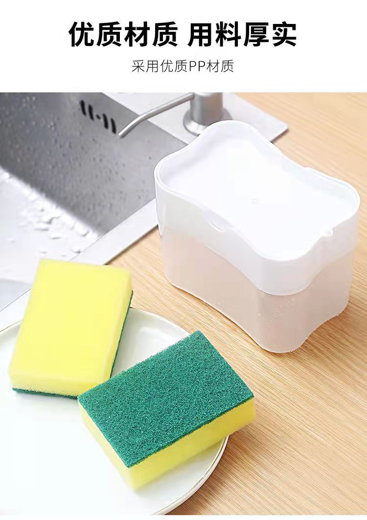 微信图片_202203041254342