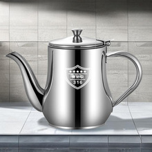 ͉زP͹މؼÏNƿСV͇^Vͺ