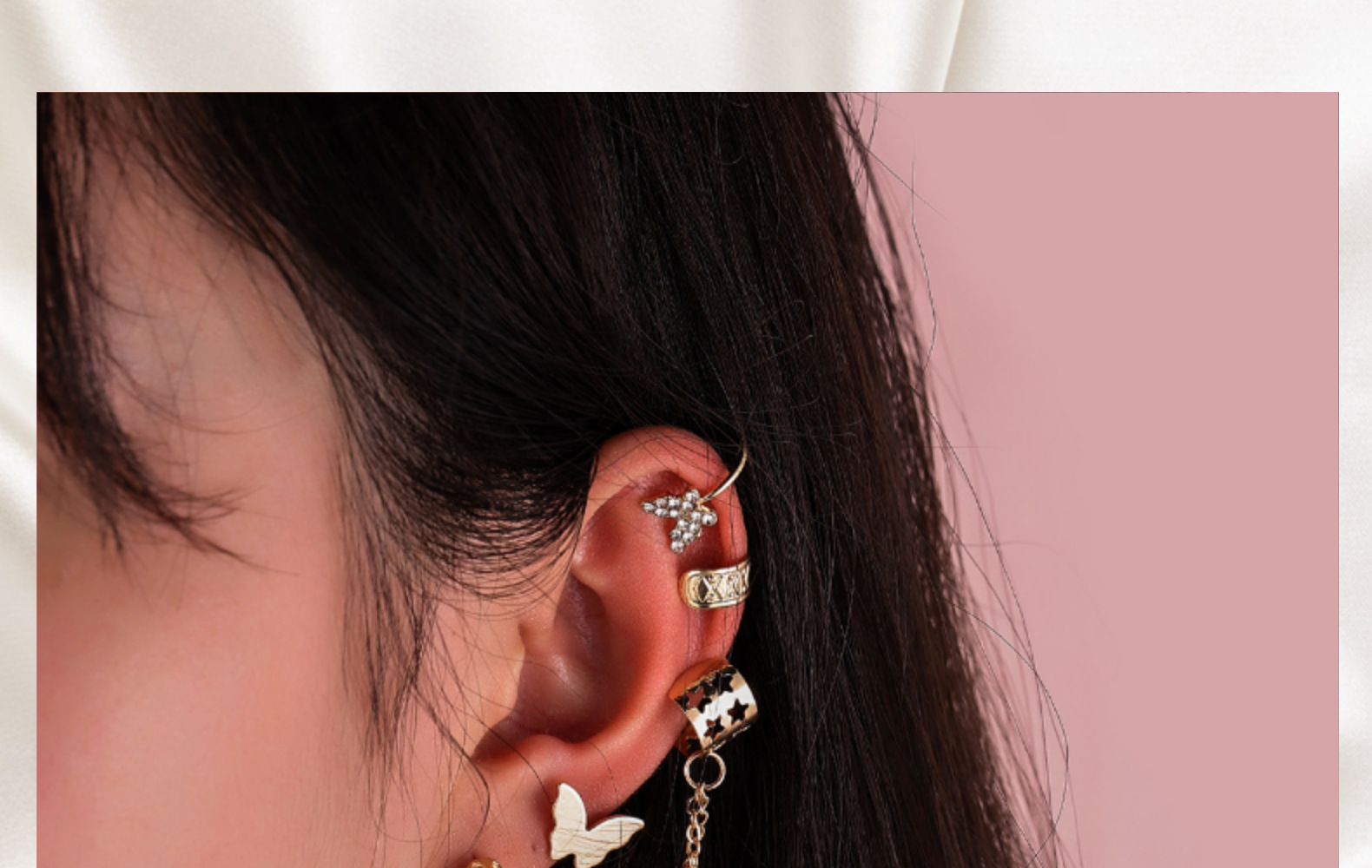 i2uUjf6mxdTrdS49SAR3xORd91q66uOy3SXP