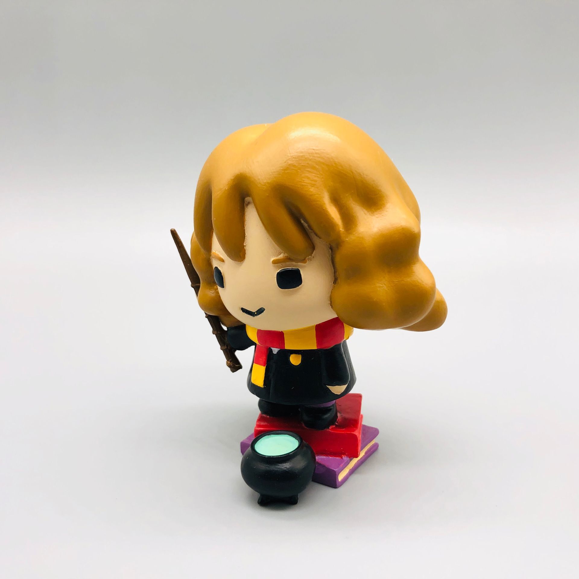 QQ图片20210623102458