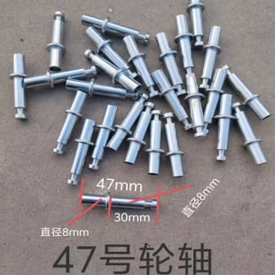 ������݆�ӾS��������֧���D�S������S�������U���f��݆�S�T�