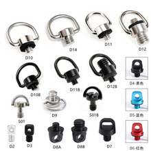 1/4ݽzzӰ3/8hb󽮼玧M4֔Q\ C