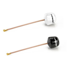 Lumenier AXII 2 U.FL 5.8GHz RHCP LHCP FPV ��Խ�C �쾀