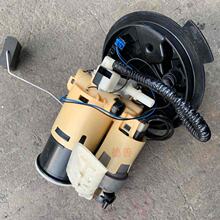 适用奔驰205 C160 C180 C200 C260 C300 C63 汽油泵 燃油泵 油箱