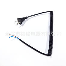 PU���ɾ������� 2о�ɲ�܇�d�������Դ��������늾�