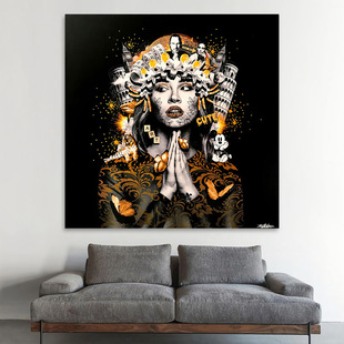 ������Ů�^��쮋�T�f�Ҿӱ������ڮ����L���������宋о�羳����