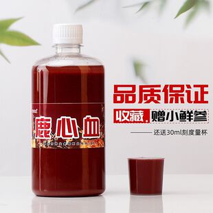 ����÷��¹¹��Ѫ¹��Ѫ��¹Ѫ���r¹Ѫ���r�˅�¹��Ѫ�ư��]