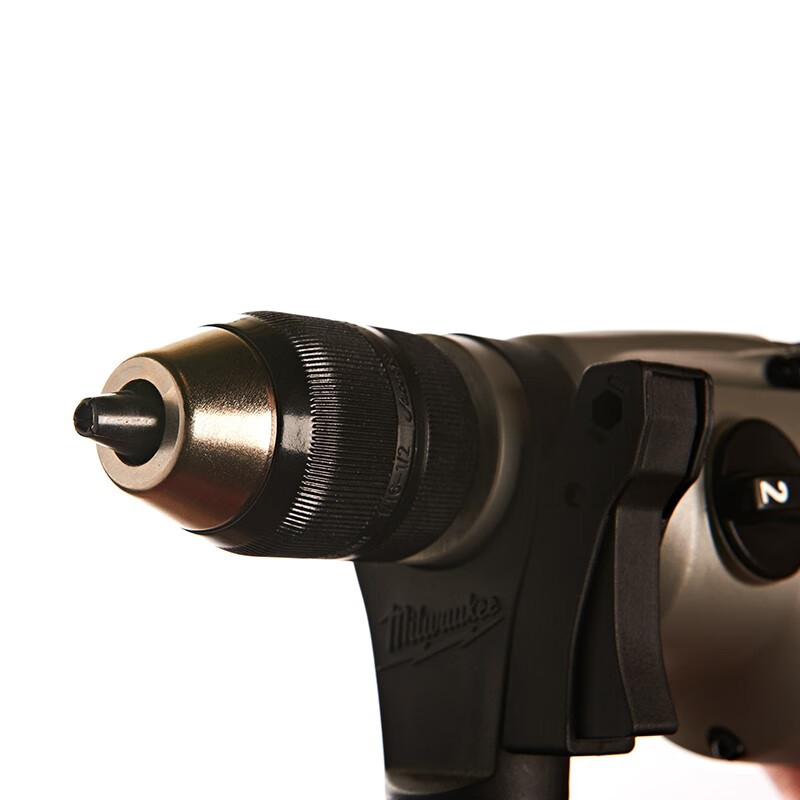 Mivo Chi Mivo Chi PD2E 22 R Mivo Chi 850 W taladro de impacto 22mm