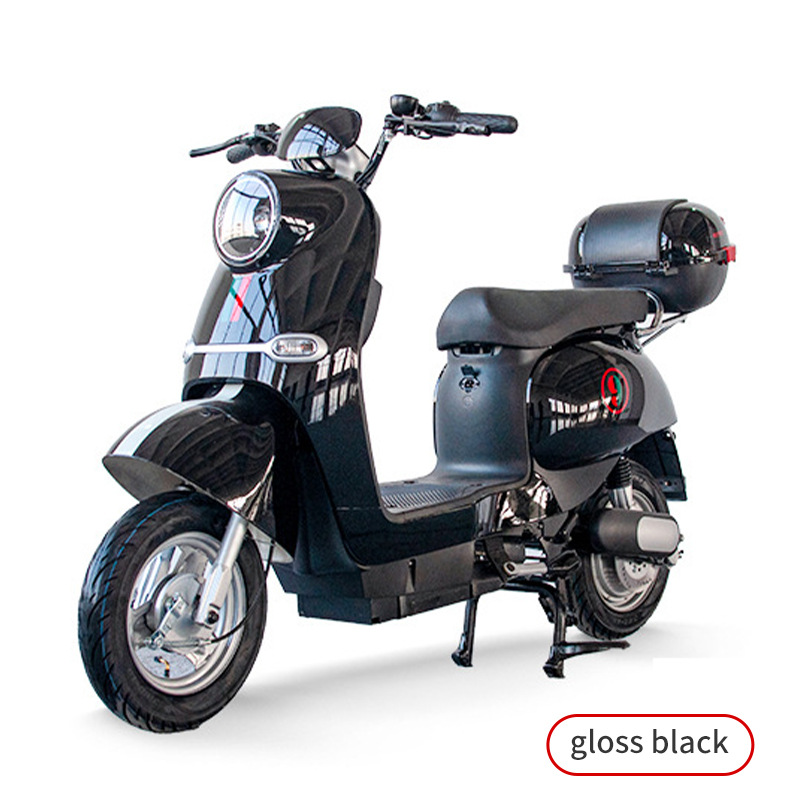 Electric Motorcycle, Motuoche Auto Parts and Accessories - custom-color-800w