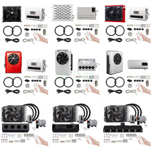 24V�p�D�Ӊ��s�C�M�ñ������������~�ܴ��900w��÷��w�C���{