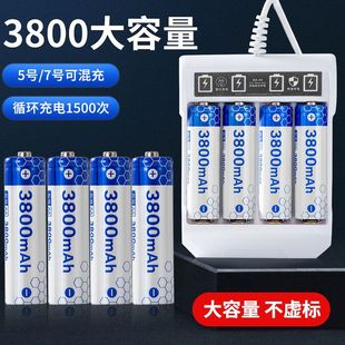 5̖7̖ͨ�ó��늳�늳�懚�����������b��������ÿɳ�늳�ֱ�N