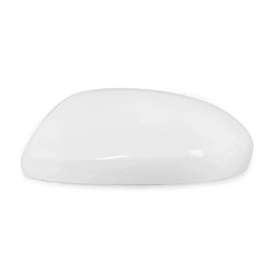 3 1.6 side wing | Other Automotive Exterior Supplies - white-left