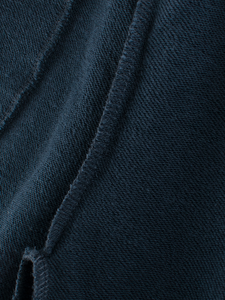 27 niños transfronterizos ropa para niños Primavera y otoño Nuevo estilo coreano pantalones largos para niños dibujos animados dinosaurio bebé entrega de una sola pieza