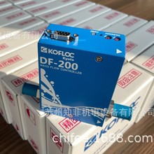 KOFLOCС�uRK1200/RK1400��������ӋRK1250/RK1650��y2412MB�F؛