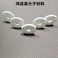 �F؛���l����PVA��ˮ����|Ƭ���ܶ��iˮ��ˮpva���d