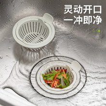 �N��ˮ���^�V�W����ʣ��ʣ��^�V�������K���^�V�@��@���������W