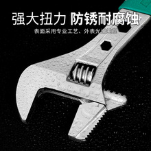 ���S���l���_�ڿɲ�ж��Ӱ��֏���Ť���ι��軬�ܱ��ܻ��lԡ����