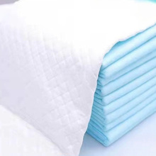 һ���Է���|�������o��|������Ƭ�a�촲�|����|�򲻝�����