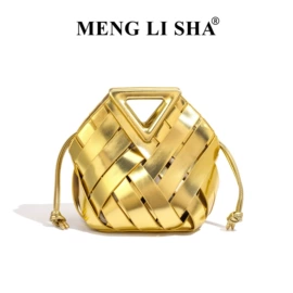 女士单肩包;女士手提包;女士斜挎包