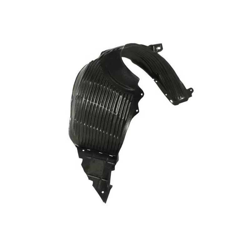 Передняя фара на крыло для Hyundai Kia 86811-1Y000 86812-1Y000