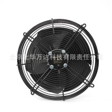 ���D���S���L�C�L�LCF4T-300S���I��sɢ���L��