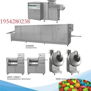 &rdquo;�����������a�� �������ǳ��͙C ���������ǳ��͙C ����������