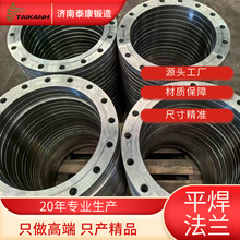 ڏ̼ƽmooflangeʽi\mr