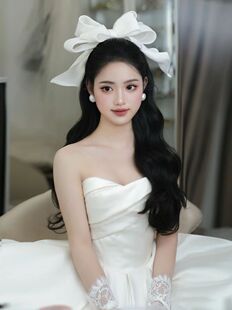 ����r���ɚ⾄������Y�l�A�߼�Ψ���p�g�����^Y�鼆�Y�����