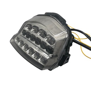 �m���HONDA CBR1000RR 08-16�� Ħ��܇���b���x܇���D���β��