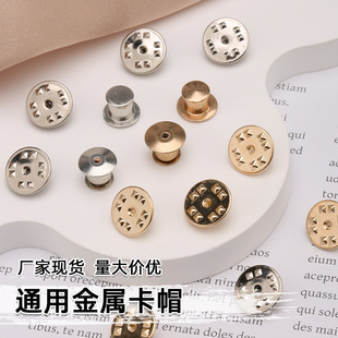���l��ᔿɲ�ж���ٺ����۰ٴñ��diy��ᘿ���ڿ��L�o�����