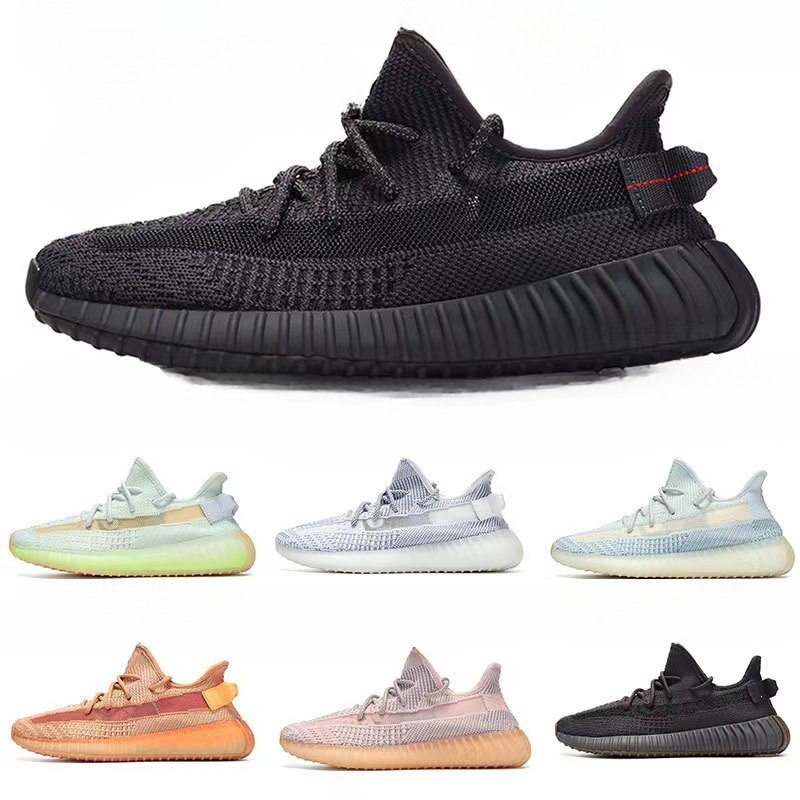 Putian Pure Original 350 Yeezy Black Starry Sky Flyknit Sneakers Popcorn Real Popcorn Yeezy Shoes Outdoor Running Shoes Putian Pure Original 350 Yeezy Black Starry Sky Flyknit Sneakers Popcorn Real Popcorn Yeezy Shoes Outdoor Running Shoes